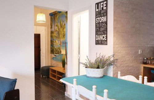 PH in Monteverde - Foto 13