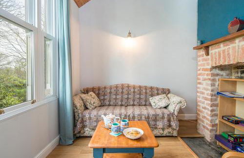 Green Meadow - Foto 31