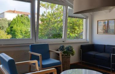 Apartment Keti Korcula - Foto 2