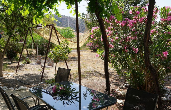 MariRena plaz - Foto 20