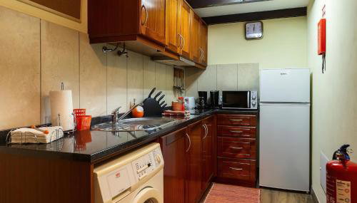 Villa Rústica - Casa da Lurdes - Photo 4