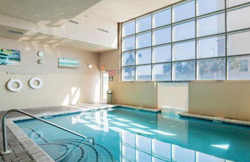 Crystal Shores West by Southern Vacation Rentals - Foto 46