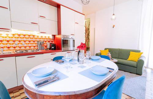 AvocadoLibertyHouse - Foto 13