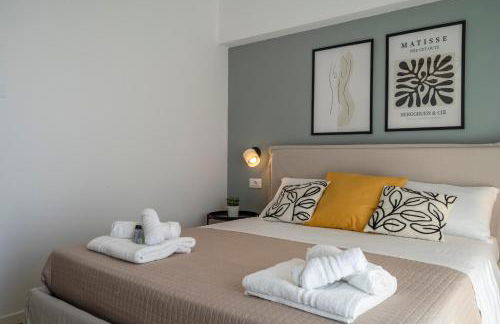 Civita Living - Foto 44