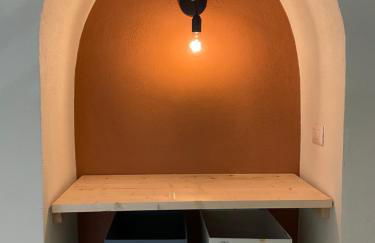 Interno 5, loft a due passi dalla Mole di Torino - Foto 17