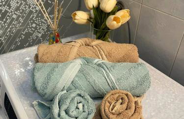 La Mia Dolce Casa in Torino - Foto 14