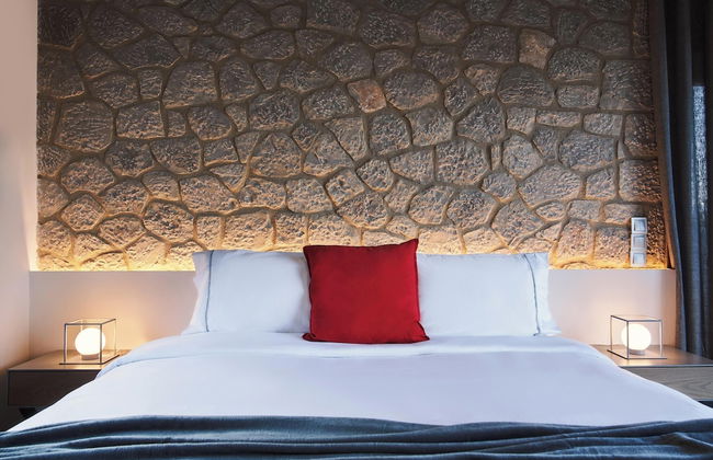 Alti Parnassos - Foto 1