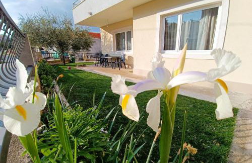 Apartment Katarina - Foto 32