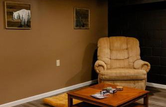 The Meadow- off Taconite Trail - Foto 22