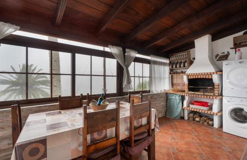 Casa Cruz De Tierno - Foto 13