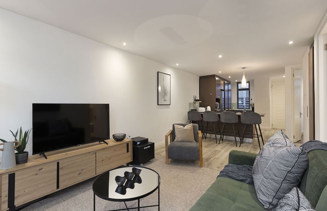 Eden on the Bay 179 - Photo 3