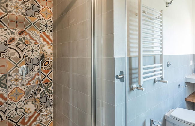 Il Colle Di Donna Ilaria 16 - Foto 44