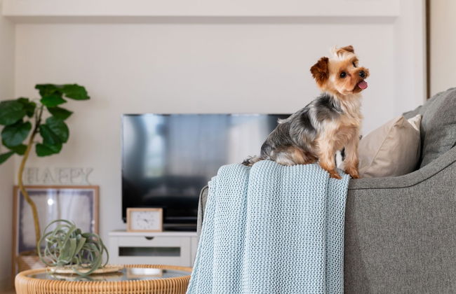 Little Santa - Foto 50