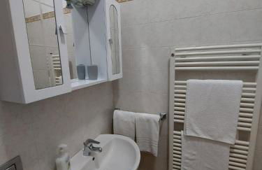 Grazioso Monolocale Bellagio - Foto 7