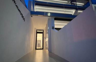 Apartments-M4 - Foto 72