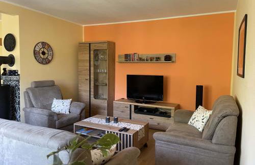 Haus am Berg - Foto 10