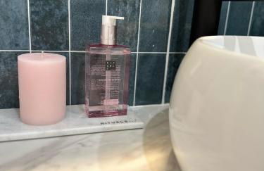 Le Massilhan - à 100M de la mer - Foto 15