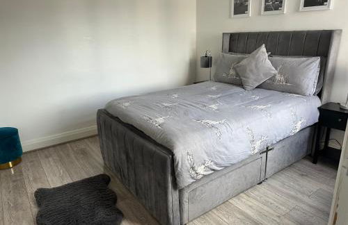 Immaculate 1-bed Apartment in Orpington - Photo 8