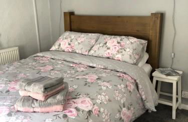 bwthyn y porthmyn - Foto 27