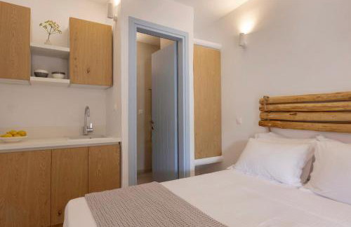 Misty Residence - Foto 16