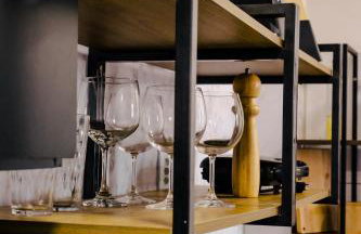 O mais NOVO, Lindo e Moderno!101B - Foto 9