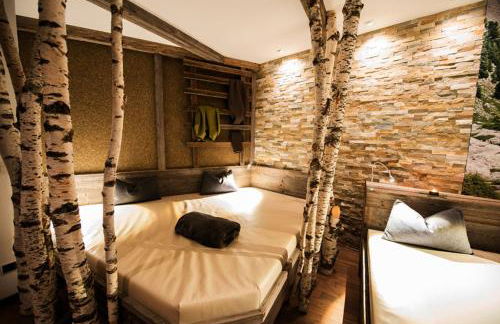 Apparthotel Central - Foto 6