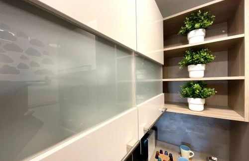 KS Golf Playa - Kaleria Suites - Foto 12