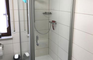 Ferienwohnung Heymann - Foto 3