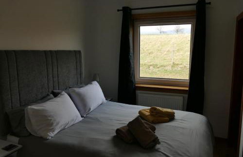 Wallace Lodge - Photo 28