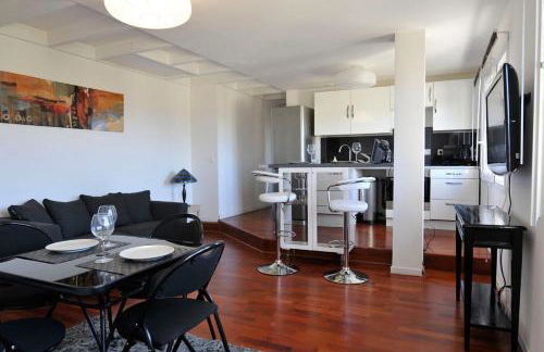 Creativ Appart - Foto 63