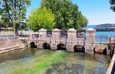 Country House Marta - Foto 17