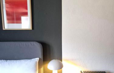 MedienHafen Designer Studio - Foto 44