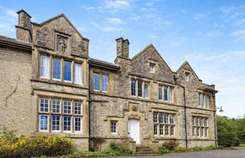 Hanlith Hall - Photo 48