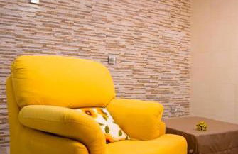 A Casa dos Girassóis - Foto 16