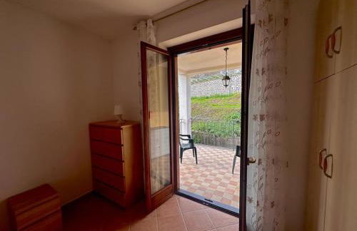 Villetta le Costiere - Foto 42