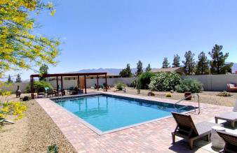 Falcon Cottage - Foto 1