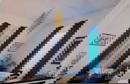 Villa Sunrise - Foto 25