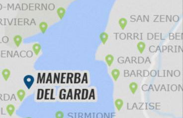 Apartment Dragonfly - Foto 63