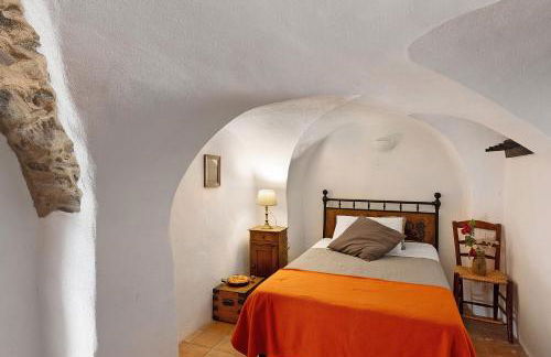 Pietra Antica - Unità 8 - Foto 13