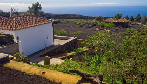 Casa Pedrito - Foto 4