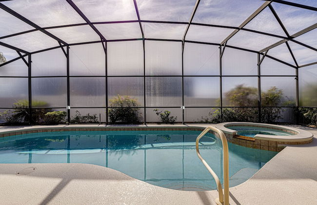 416bc-west Haven 4 Bedroom Home by RedAwning - Foto 30