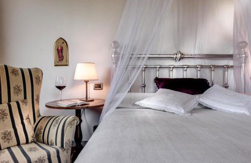 I Melograni del Chianti - Foto 40