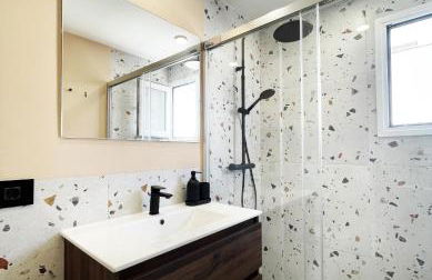 La San Juanita - Foto 25