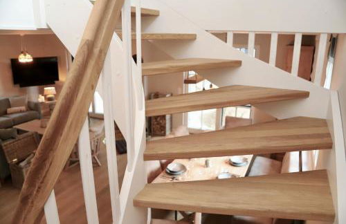 HaffSide Usedom - Foto 16