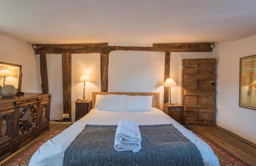 Bell House by Keepers Cottages - Foto 17