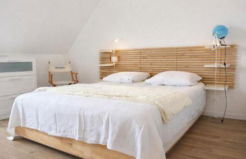 Maison moderne à Baden - Photo 14