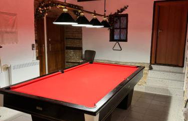 Emmanouil Pappas Traditional Villa - Foto 62