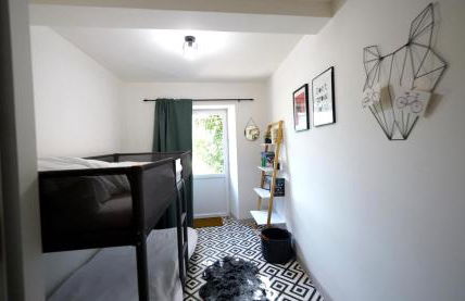 Pause Pedal Pyrénées - Foto 11