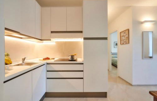 SISTERS' HOUSE - Foto 3