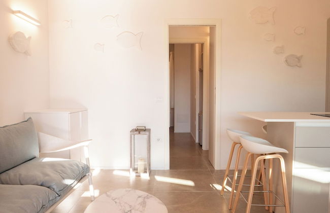 Villa Valentina 250m From The Beach - Happy Rentals - Photo 23